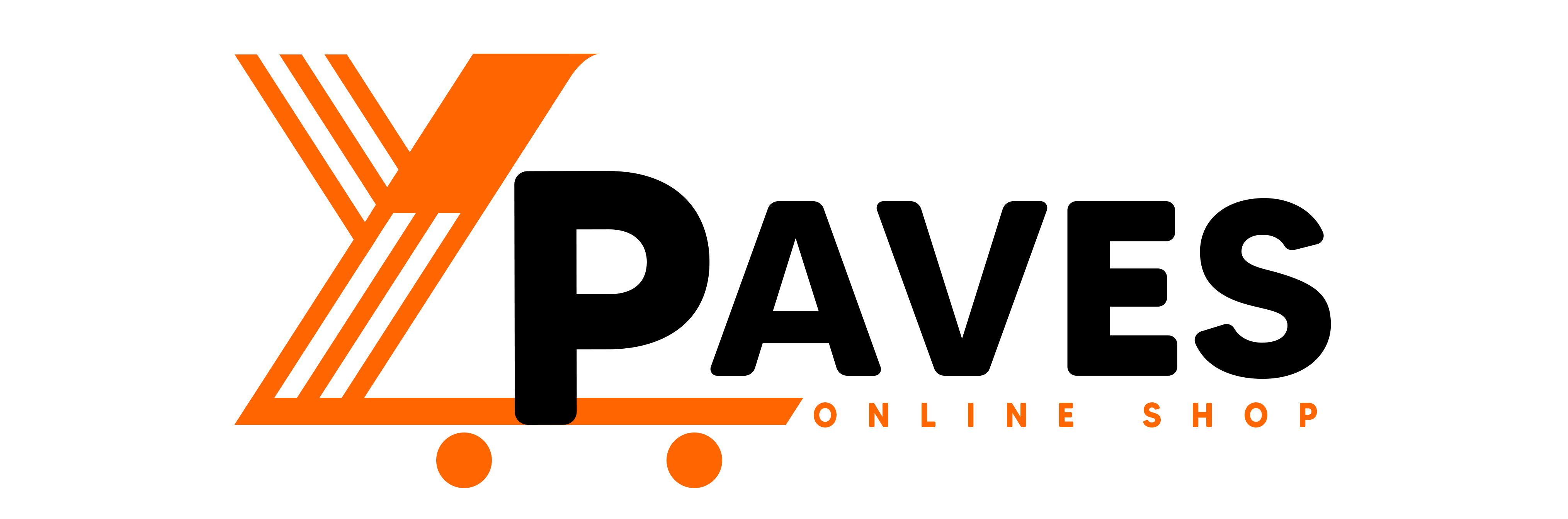 Paves